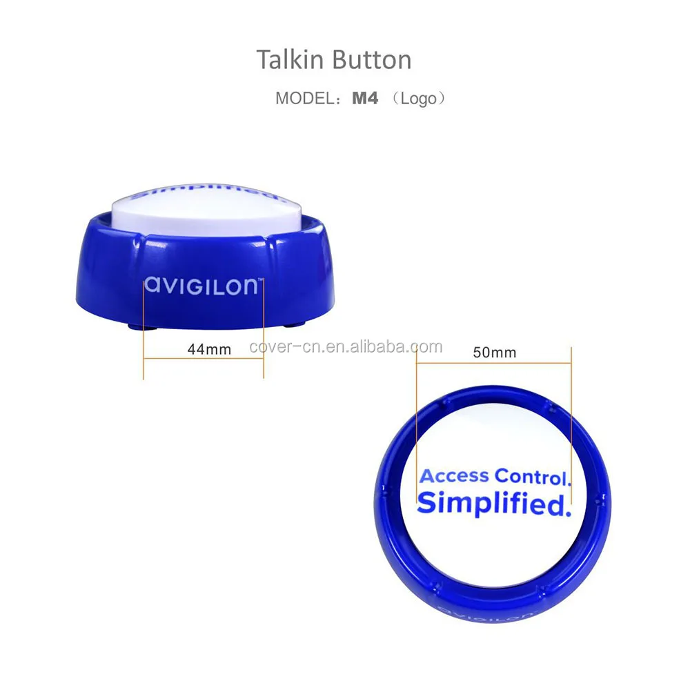 Talking Button-LOGO.jpg