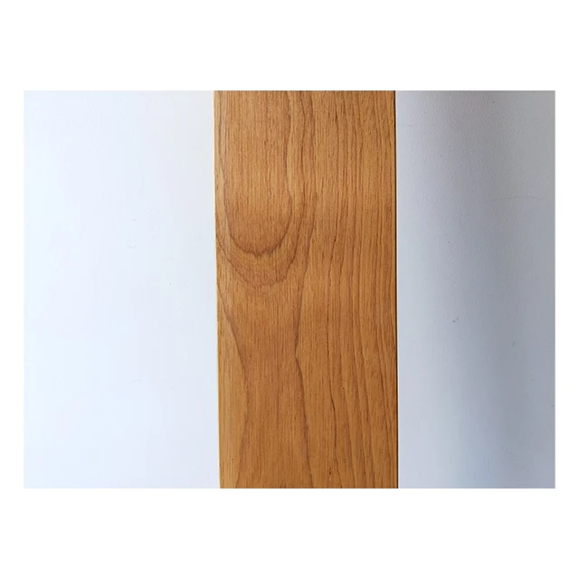 
Greenbio Bellingwood Organic Preservative Wood FT02 