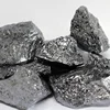 Best-selling in the world High Purity Silicon Metal 553 3303 441 Grade Block/Lump For Aluminum Alloy