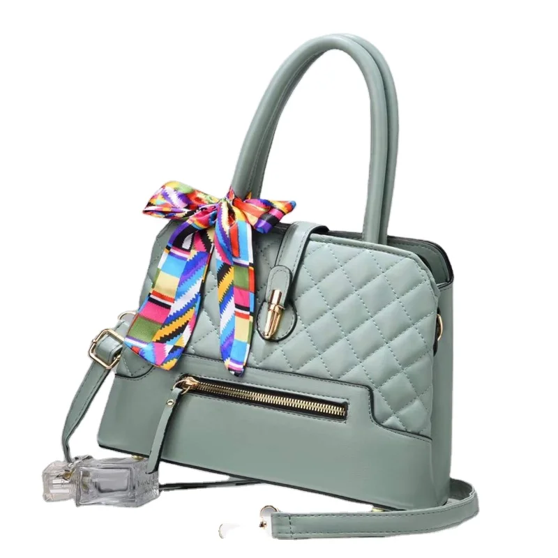 

New womens bags 2022 comfortable and beautiful handbags handbag large and light capacity hand bag handbags16203