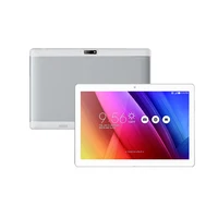 

New Original Design 10 inch Tablet Pc Android Core 1GB+16GB 3G Phone Call Dual SIM Card CE Brand WiFi 10.1 Tablets