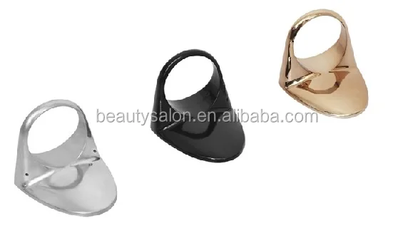 hairdryer holder.jpg