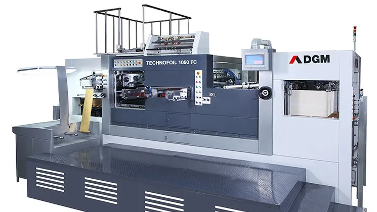 TechnoFoil-1050FC-web.jpg