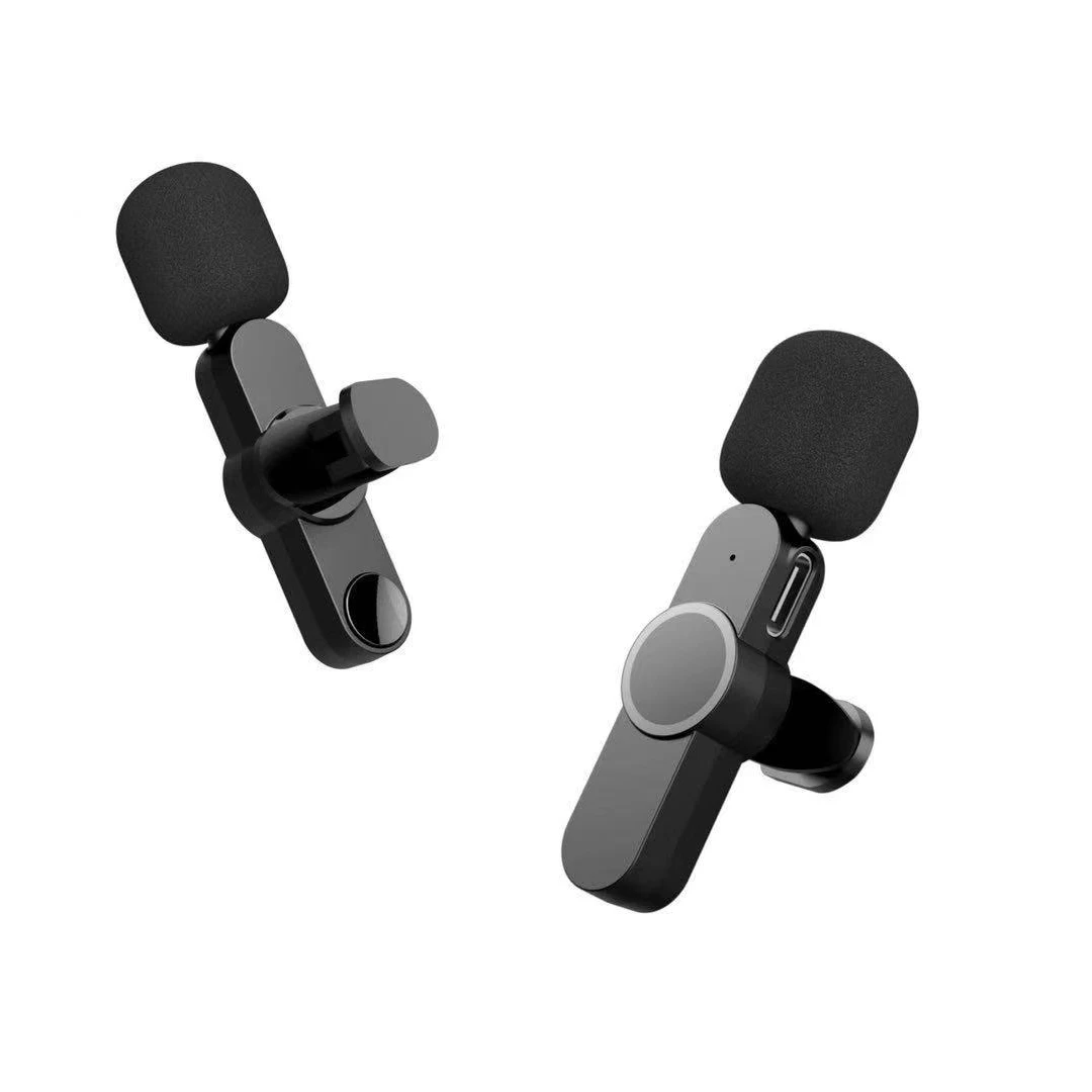 

Hot sale portable cordless dynamic UHF wireless education live microphone professional wireless microphone system