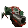 Competitive manufacturer slitting recoiler machine