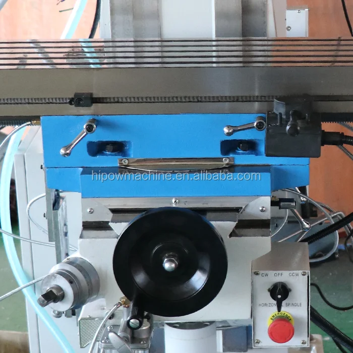 Drilling Milling Machine Parts-5.png