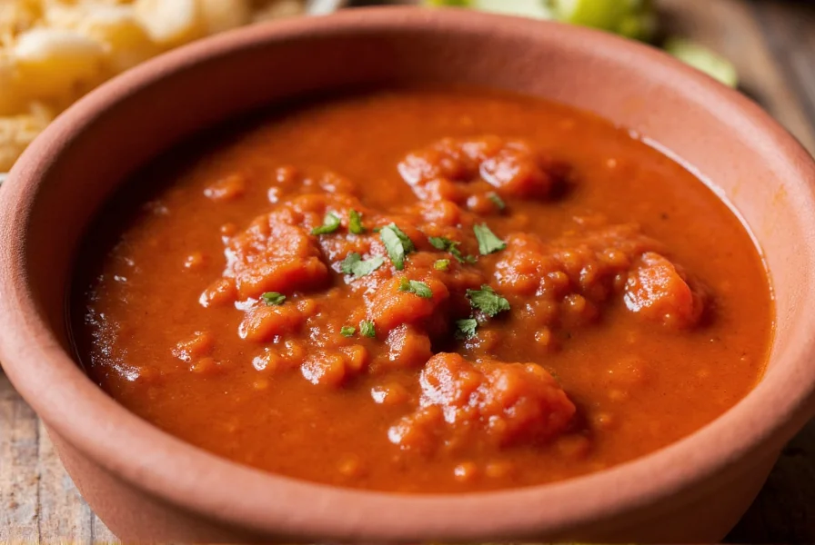 chili sauce for tamales authentic guide mistakes to avoid