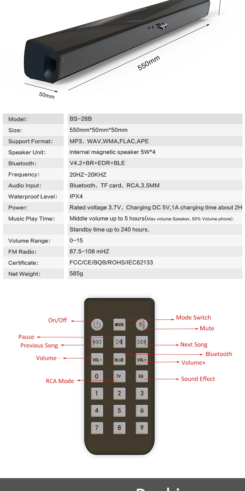 sound bar 20.jpg