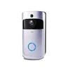 China Supplier Great Quality Best Product Surface Mounted 166 Degree Door Camera (BS-M07W)