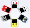 32 Bit pokemon game console for GBA for nes