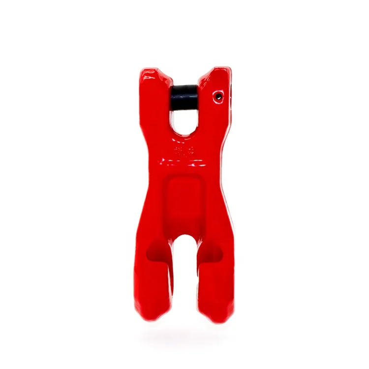 
G80 Clevis Chain Clutch for Adjust Chain Length 