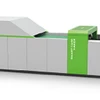 L19 SMART LINING MACHINE