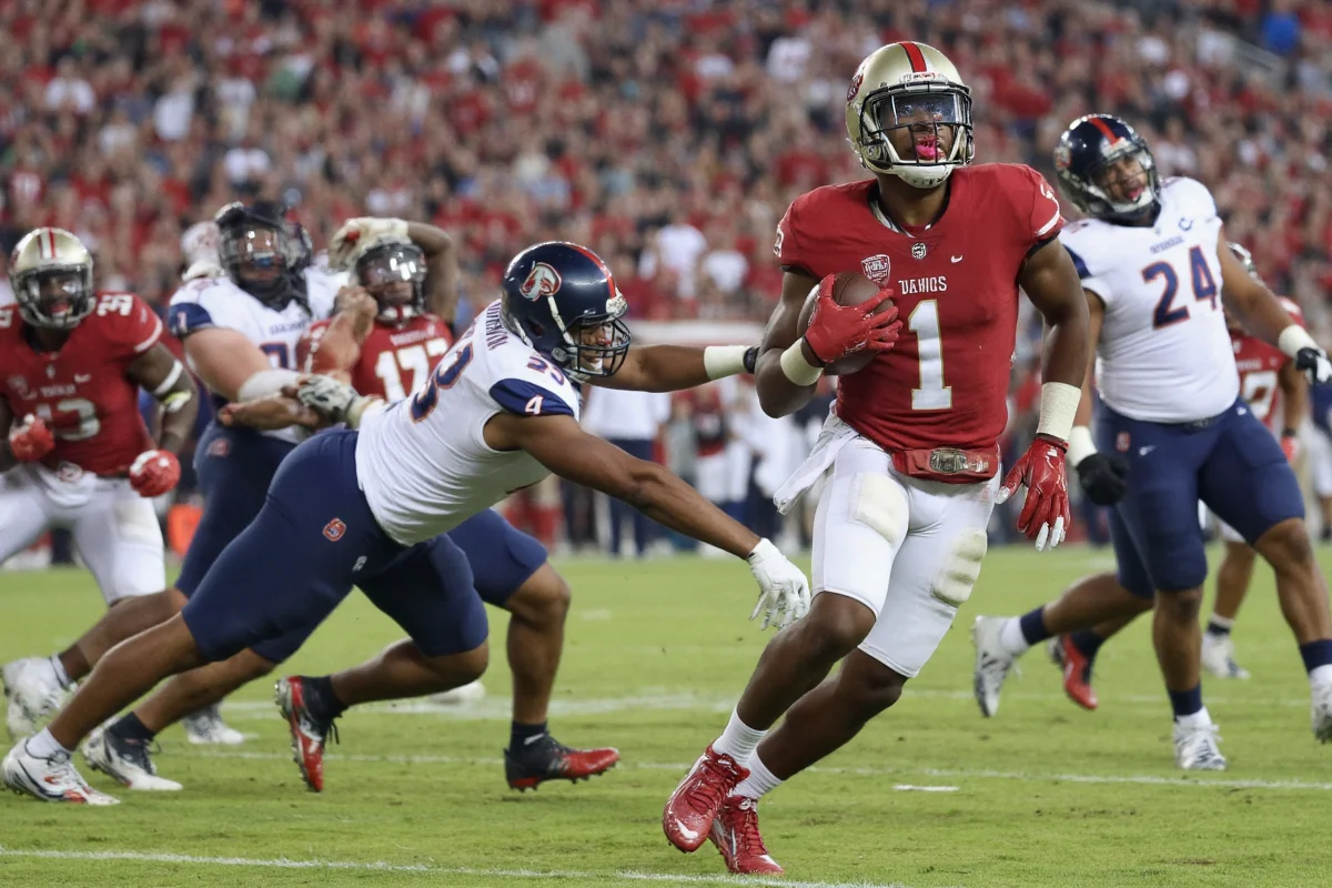 How Many Games In College Football Season Full Breakdown H35ec89aca3764b1da69ad7ebe4a76dcbE