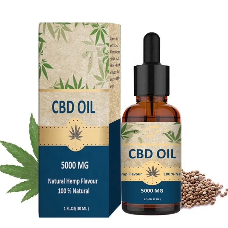 

Best Quality Pure Herbal Extract Hempoil Organic Lead Free Full Spectrum Hemp Cannabidiol Cbd Oil