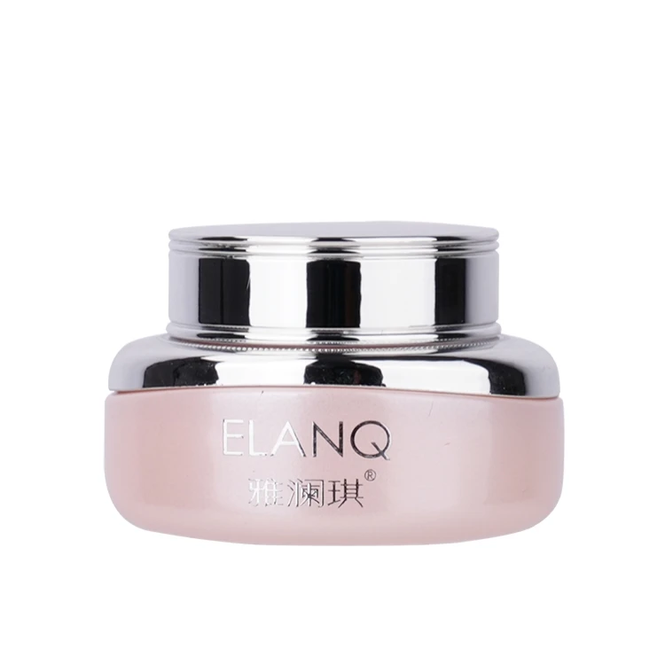 

Organic Moisturizing Repair Facial Care Cream Natural Rose Extract Whitening Skin Care Face Cream