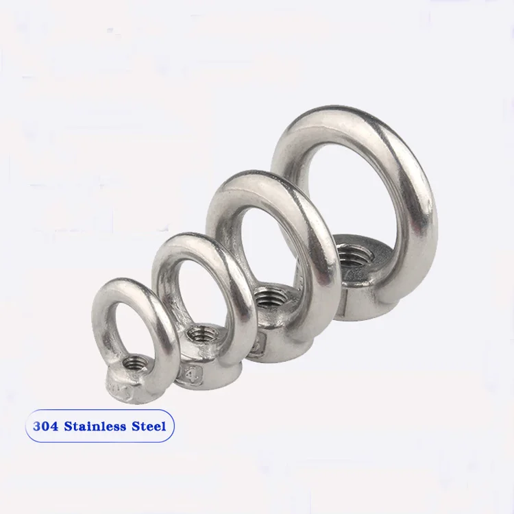 eye bolt and nut (3).jpg