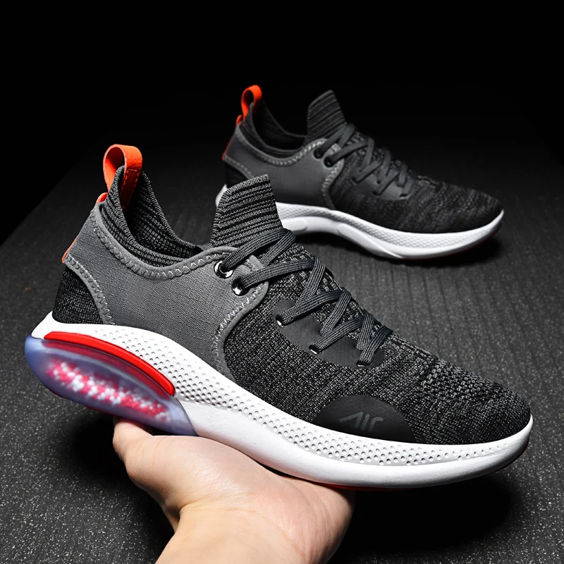 

limited Autumn shoe for men