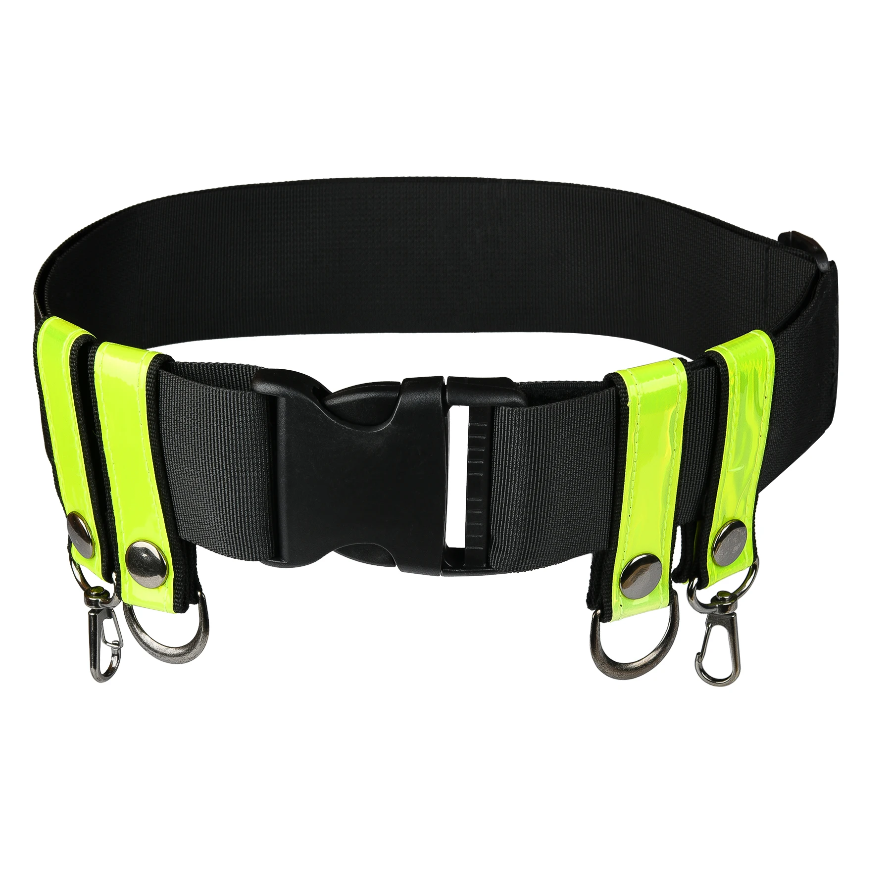 
Booms Fishing FB1 Fly fishing Surf Fishing Wader Wading Belt 