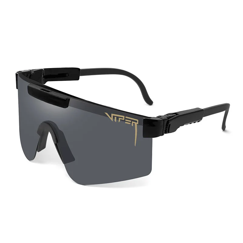 

2021 polarized sport sunglasses polarized sunglasses sport, Differnt colour