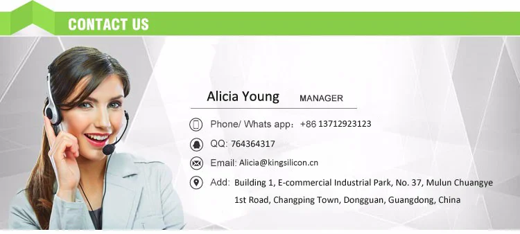 contact us.png