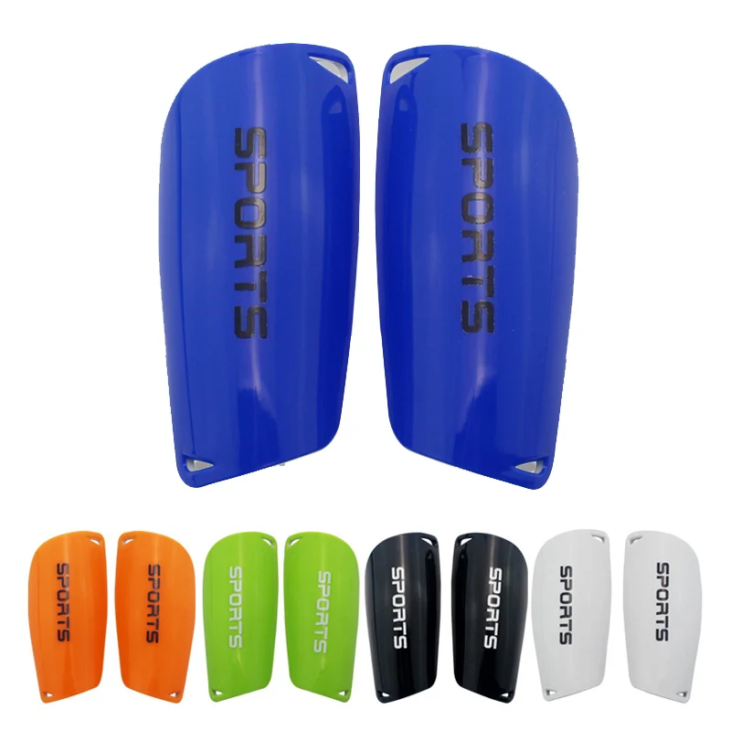 

Hot Amazon Soccer Shin Guard Shin Protector Football Shinguards