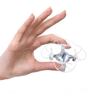 

Support OEM&ODM service promotion gift pocket size rc quadcopter drone mini, hand throwing reset mini dron