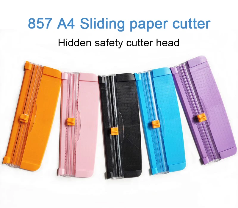 857A41.jpg