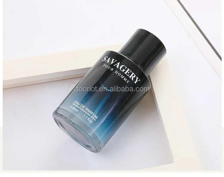 

2021 Good Quality Original Branded Perfumes New Brand Perfumes Man Long Lasting Perfume, As picture show that