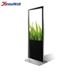 Digital Signage Web, Digital Signboard, Digital Signs For Business