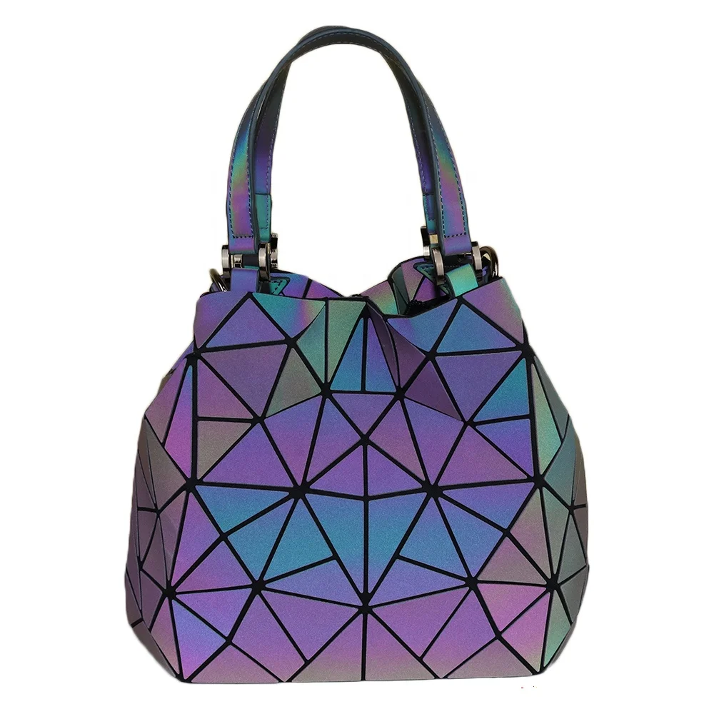 

Handbag Trendy Wholesale Suppliers Crossbody Women 2020 Luxury Hand Bags Ladies Handbags