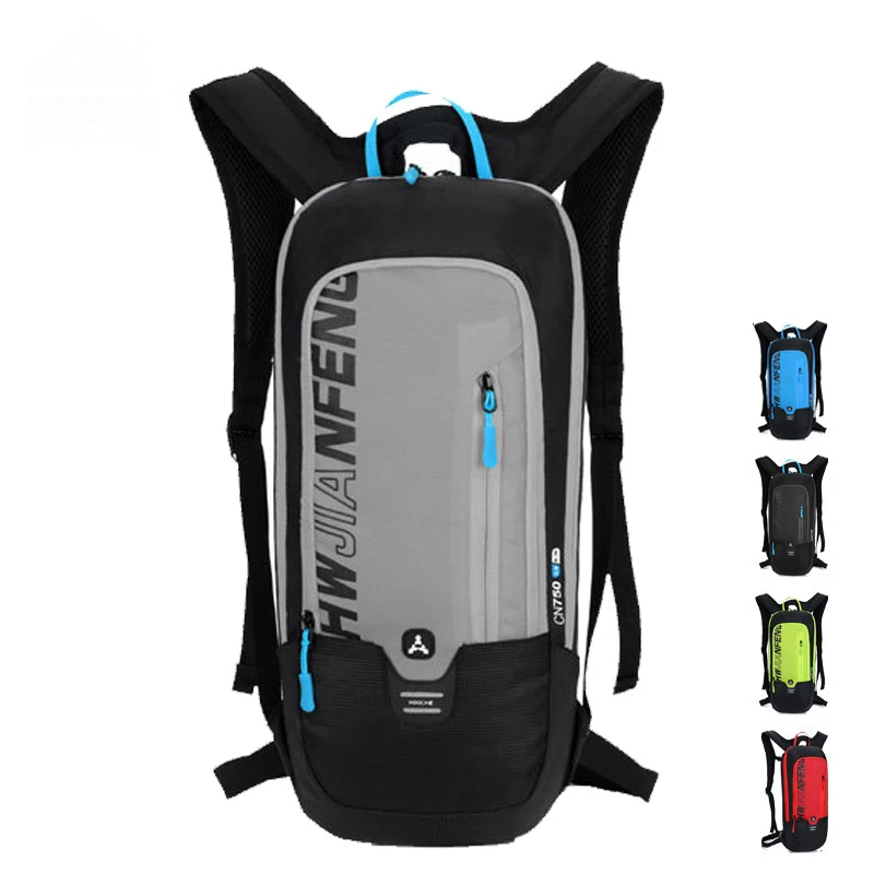 

2022 big large high quality tactical military hiking travel outdoor bag backpack