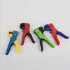 High quality Factory-outlet Multi-Function Wire Stripping Pincer