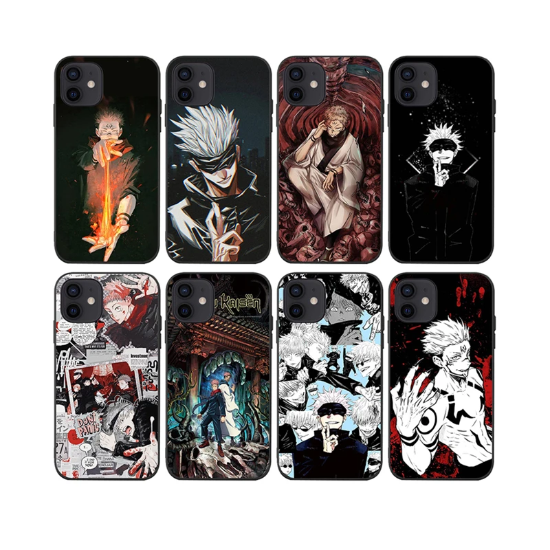 

Original Liquid silicone TPU 12 case cover with logo 2021 fashion luxury packaging for iPhone 11 xr xs 7 8 12 pro max phone case