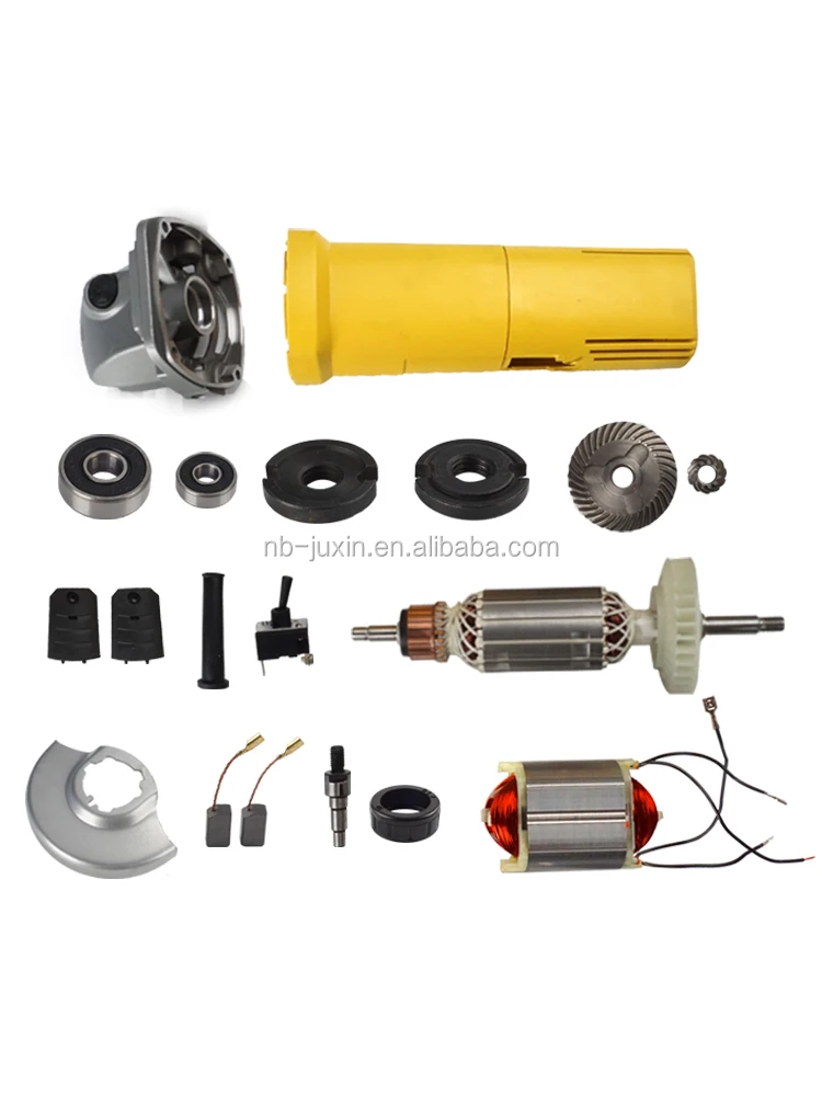 DEWALT 801 ACCESSORIES.jpg