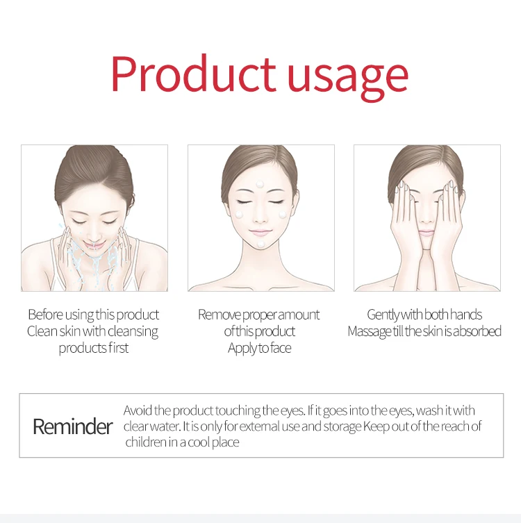 Face amount. Face amount