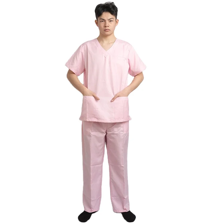 

Wholesale Hospital Uniform medical disposable surgical gown isolation Surgical gown sterile surgical, Customize color