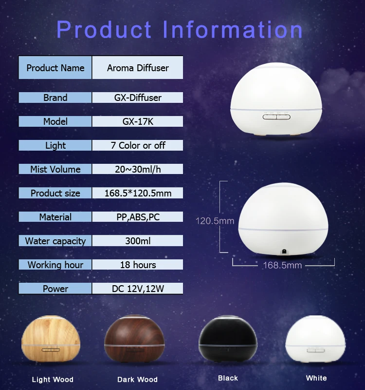 aroma diffuser (2).jpg