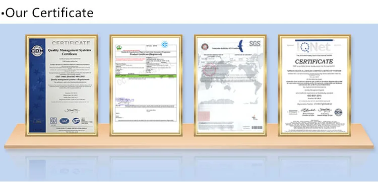 huixin-aluminum (13)