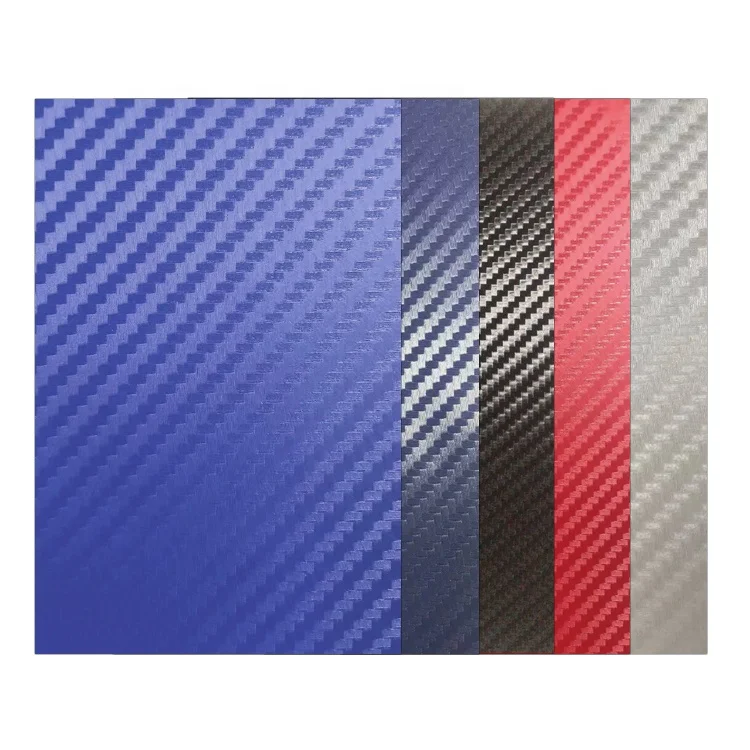 

Mobile phone Back Screen Protector Individual diagonal stripes for laser machine cutting Back Cover Protective Guard Film, Transparent