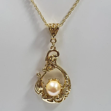 

Jewelry sets hawaiian jewelry wholesale gold plated jewelry