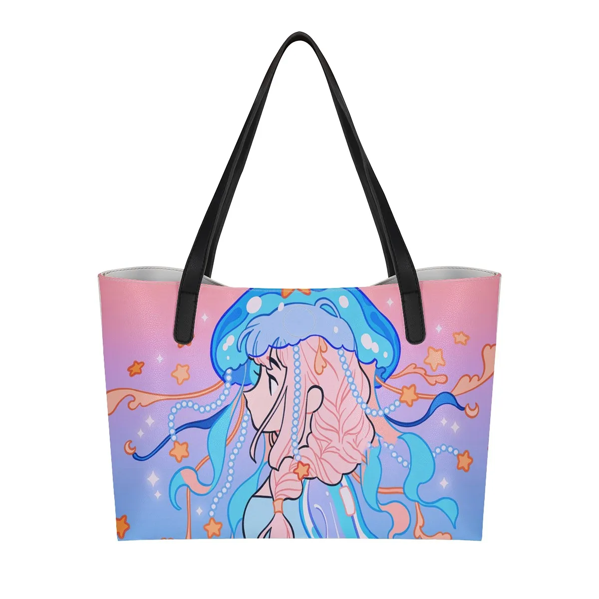 

Women Hand Bags 2021 Ladies Designer Women Hand Bags Waterproof One Shoulder Luxary Hand Bags For Female Outside, Customized color