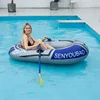 seat pillow seat for pvc tpu zodiac fabric for north pak inflatable kid pontoon raft float water banana water fishing boats