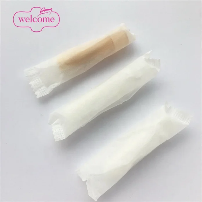 

Super supplier vaginal used tampons for sale wholesale tampon pads eco friendly tampons