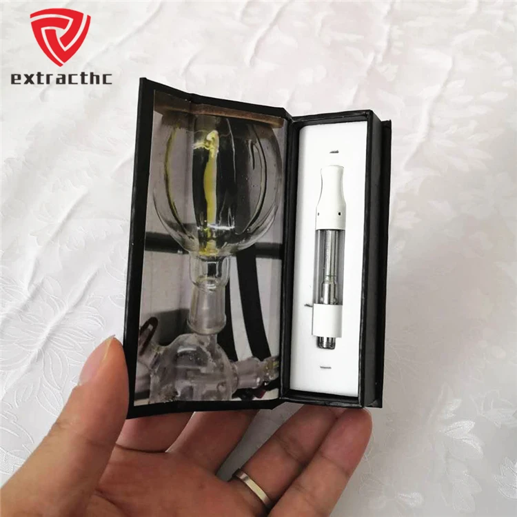 cbd vape packaging (10).jpg