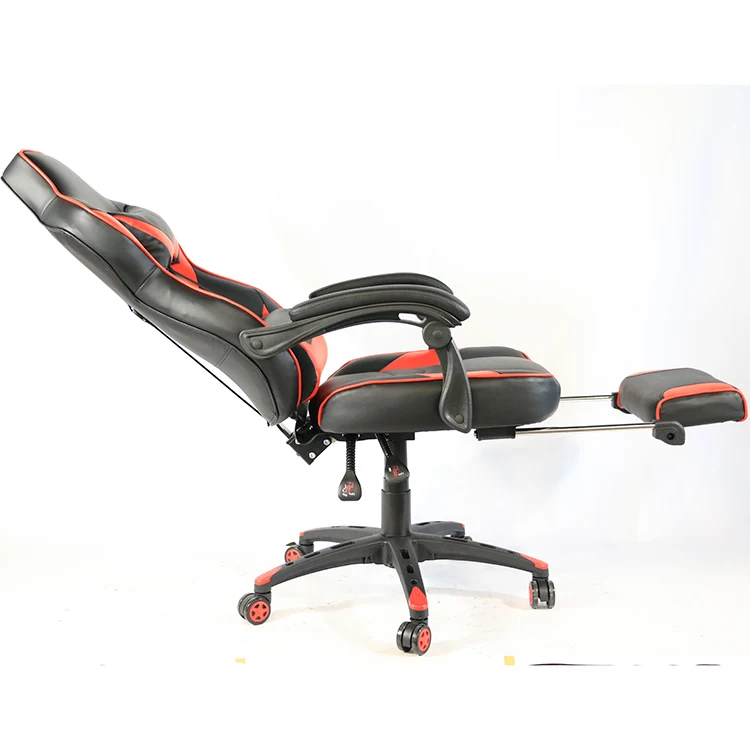 gamer chair office