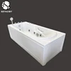 /product-detail/fiberglass-pool-sw-30a-brand-new-swimming-whirlpool-bathtub-outdoor-spa-with-ergosurround-seat-62328199643.html