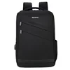 15.6 inch Light Weight Oxford Laptop Backpack Bag for Macbook&Dell&HP for Unisex