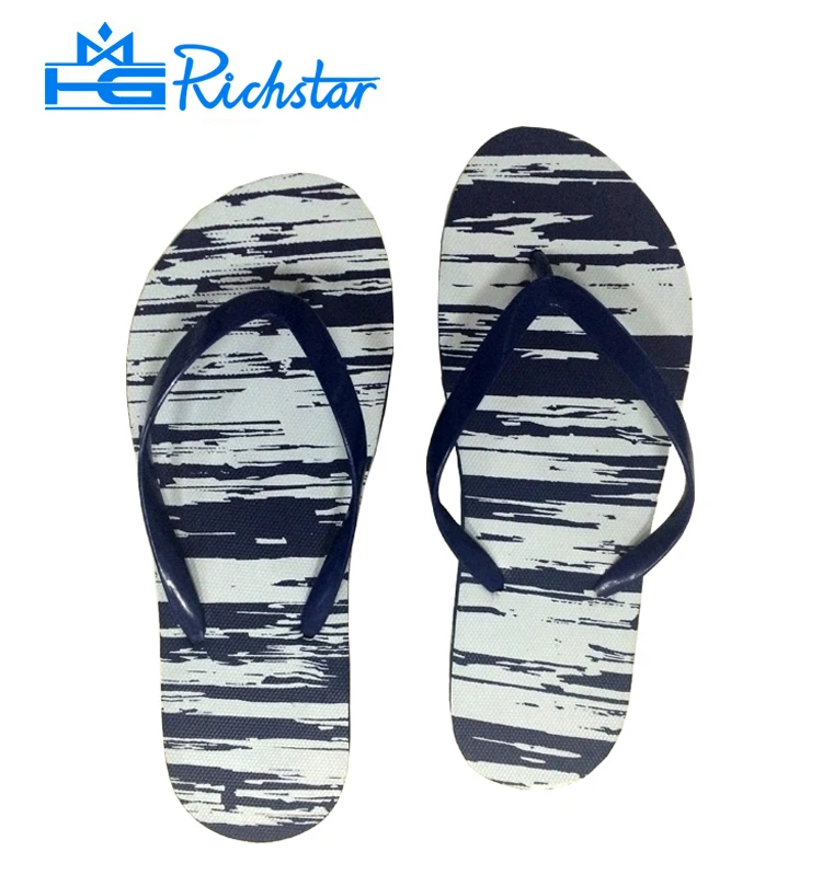 woman flip flops.jpg