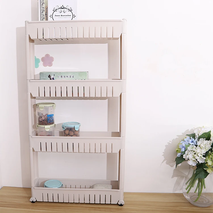 

Shelves for vegetable and fruit beverage and Wine shelf, Customized color