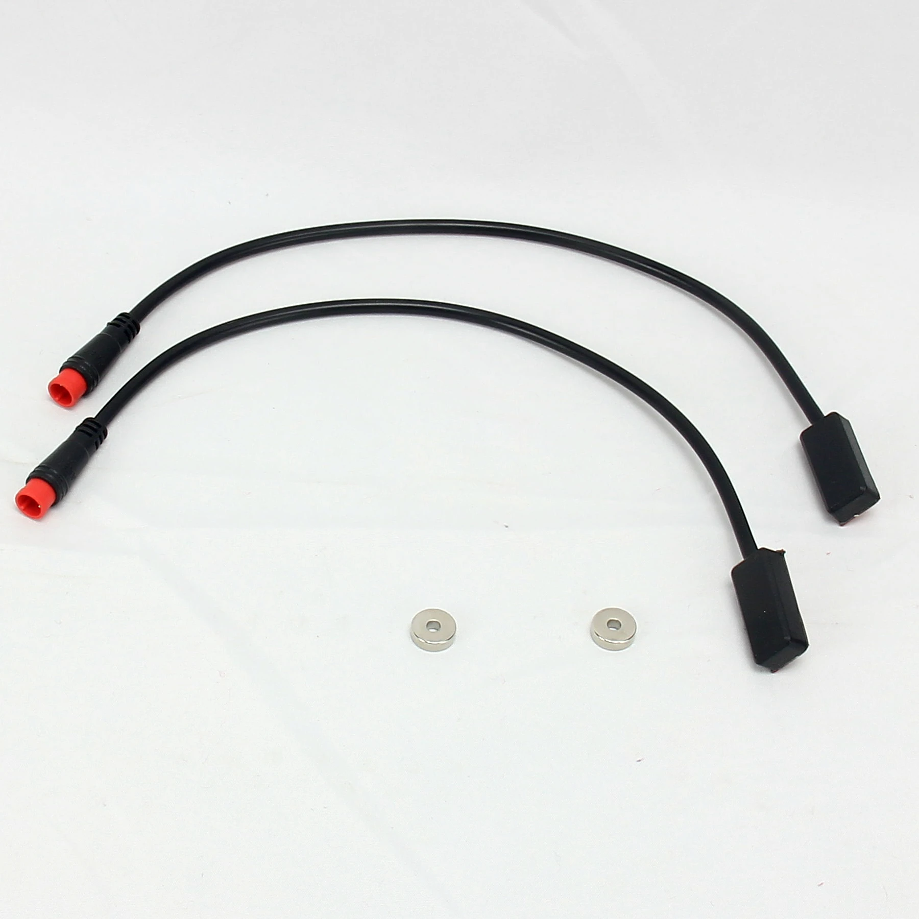 electric bike motor conversion kit